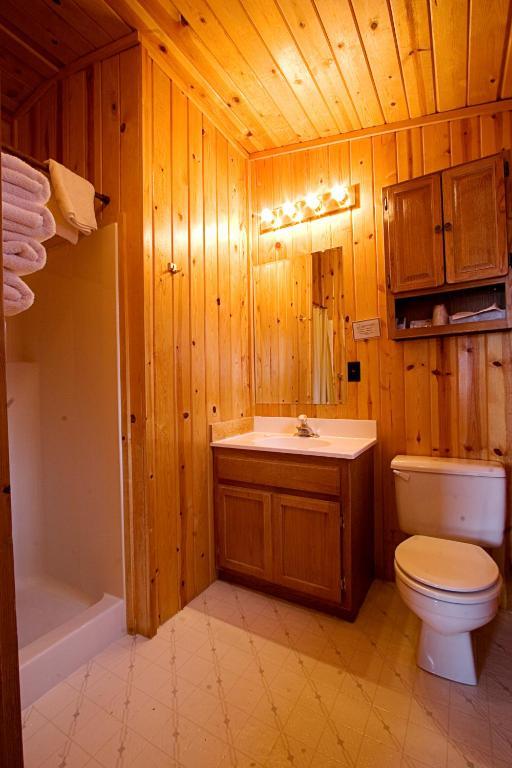 Teton Valley Cabins ดริกก์ส ห้อง รูปภาพ